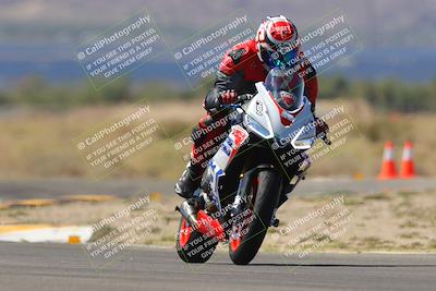 media/Sep-25-2023-Moto Forza (Mon) [[81ffa65e0a]]/B-C Group/Session 3 (Turns 16 and 17 Exit)/